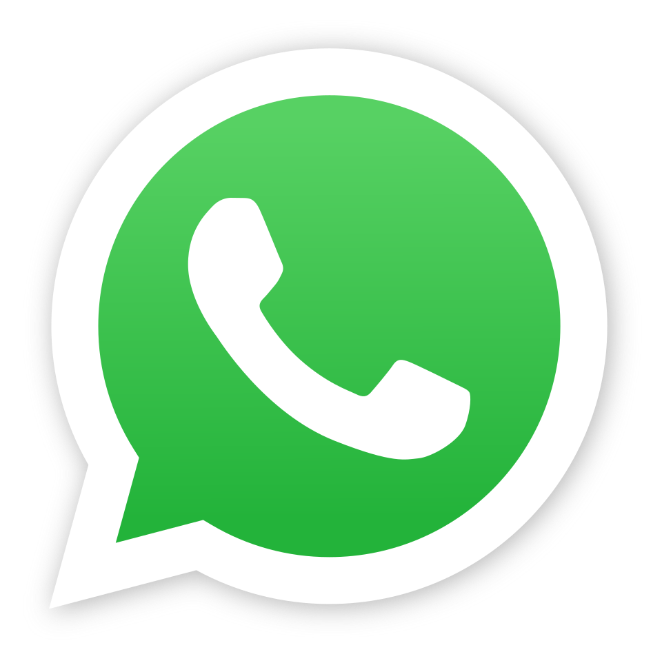 WhatsApp TMT